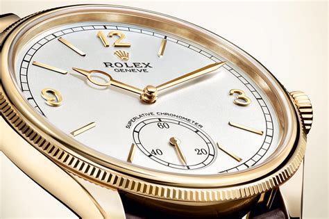 rolex perptual|rolex perpetual 1908 price.